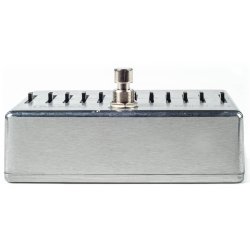 MXR M108S Ten Band EQ